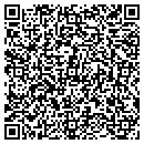 QR code with Protean Properties contacts