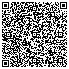 QR code with Pss Properties LLC contacts