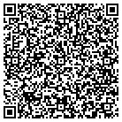 QR code with Pyper Properties LLC contacts
