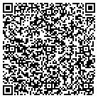 QR code with Quad T Properties LLC contacts