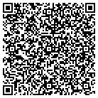 QR code with Rain Forest Properties L L C contacts