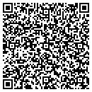 QR code with Smeens Group contacts