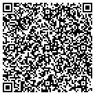 QR code with R&D Properties 2 LLC contacts