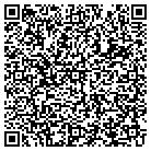 QR code with Red Heron Properties LLC contacts