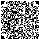 QR code with Reimann Properties No 1llc contacts