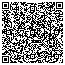 QR code with Rgl Properties LLC contacts