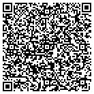 QR code with Rks Industrial Property LLC contacts