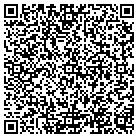 QR code with Rosco Palmyra Properties L L C contacts