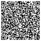QR code with Rudd Properties LLC contacts