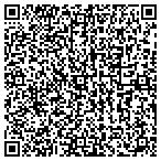 QR code with Ruth And Douglas Boulden Properties Ltd contacts