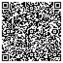 QR code with Sandy Station Properties LLC contacts