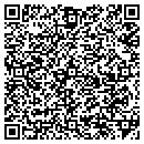 QR code with Sdn Properties Lc contacts