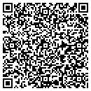 QR code with Simon Corp Concord Mills contacts