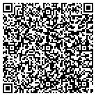 QR code with Six-Pack Properties L L C contacts