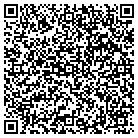 QR code with Snowblaze Properties LLC contacts