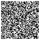 QR code with Solitude Properties LLC contacts