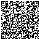 QR code with Ssl Properties contacts