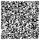 QR code with Startup Investment Properties contacts
