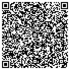 QR code with Stellarworth Properties contacts