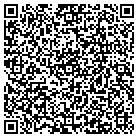 QR code with Summit Property Solutions Inc contacts