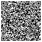 QR code with Sumo Property Holdings LLC contacts