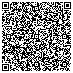 QR code with S V Whiting Greenfield Properties L P contacts