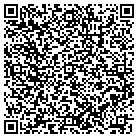QR code with T2 Legacy Property LLC contacts