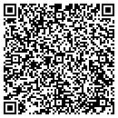 QR code with Tartan Property contacts
