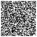 QR code with Telcot Properties C O Cbre contacts