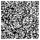 QR code with Templin Properties LLC contacts