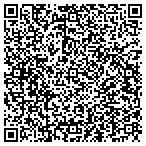 QR code with Teton To Adirondack Properties LLC contacts
