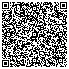 QR code with Thomas Carn Properties Inc contacts