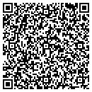 QR code with Tks Properties contacts