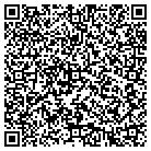 QR code with Tlk Properties LLC contacts