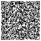 QR code with Tmn Property Group LLC contacts