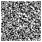 QR code with Tn And C Properties L L C contacts