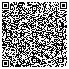 QR code with Trb Properties LLC contacts