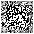 QR code with Trp Properties LLC contacts