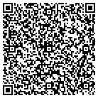 QR code with Turnstone Properties LLC contacts