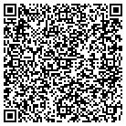 QR code with Tzo Properties LLC contacts