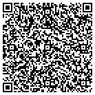 QR code with Urie Creek Properties LLC contacts