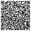 QR code with Rootasewer Inc contacts