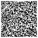 QR code with Ute Properties LLC contacts
