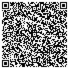 QR code with Valencia Properties Inc contacts