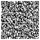 QR code with Vanleeuwen Properties LLC contacts