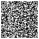 QR code with Vw Properties LLC contacts