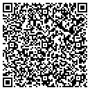 QR code with Wcmt LLC contacts