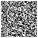 QR code with Well-Done Property contacts