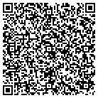QR code with Wilkins Family Properties Lc contacts