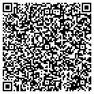 QR code with Wilko Properties LLC contacts